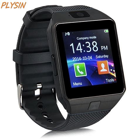 smart watch unlocked sim card|smartwatches that work without phone.